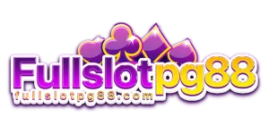 fullslotpg88.com_logo